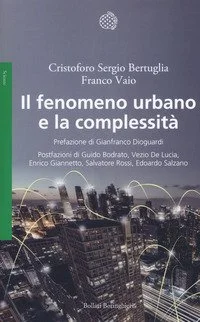 libreriacortinamilano-1202606232142552124778
