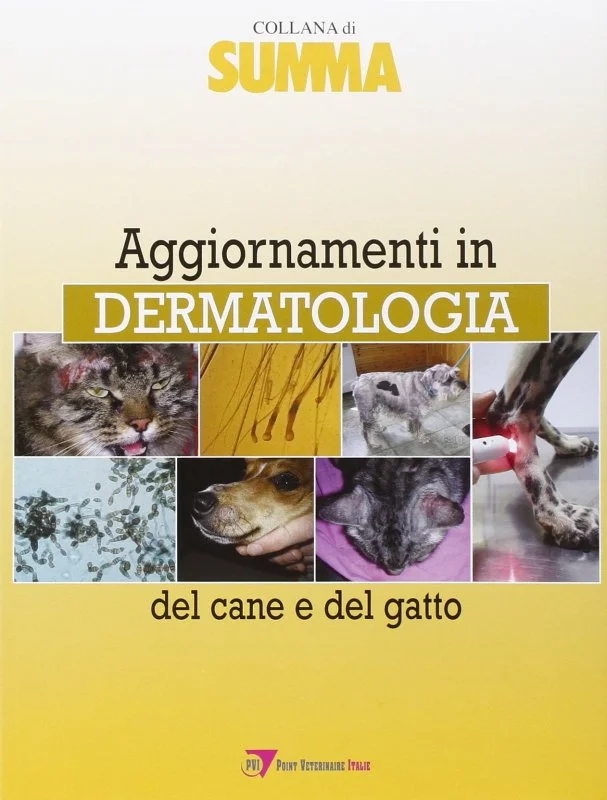 libreriacortinamilano-1202606232150452126555