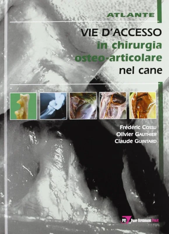 libreriacortinamilano-1202606232150522126578
