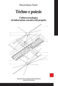 libreriacortinamilano-1202606232206022130145