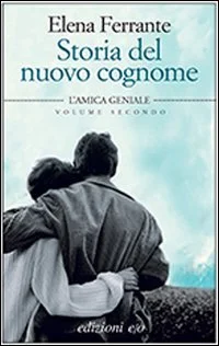 libreriacortinamilano-1202606232211542131508