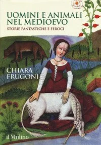 libreriacortinamilano-1202606232213102131817