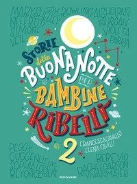libreriacortinamilano-1202606232213292131903