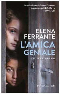 libreriacortinamilano-1202606232214252132132