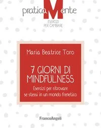 libreriacortinamilano-1202606232222052133923