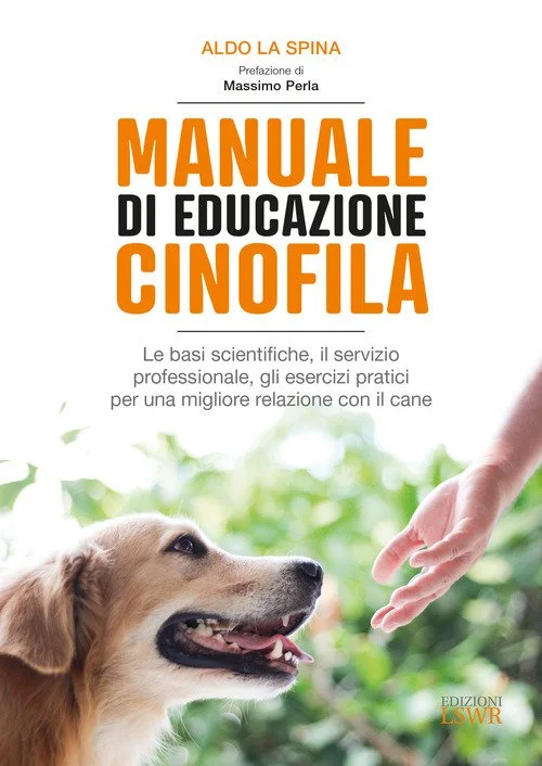 libreriacortinamilano-1202606232222462134103