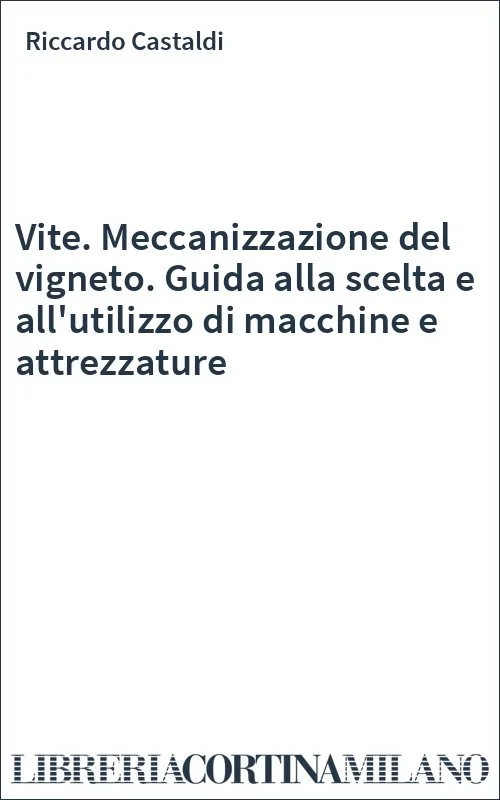 libreriacortinamilano-1202606232228062135367
