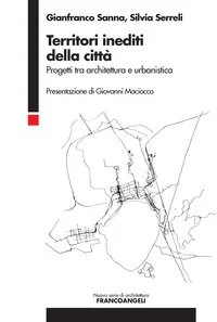 libreriacortinamilano-1202606232234282136906