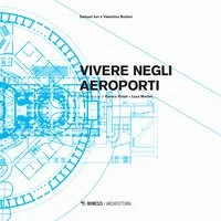 libreriacortinamilano-1202606232238452137967