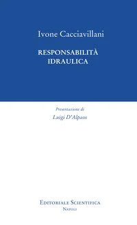 libreriacortinamilano-1202606232241122138561