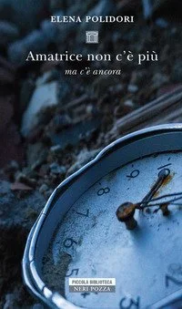 libreriacortinamilano-1202606232246432139819