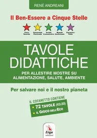 libreriacortinamilano-1202606232256142142032