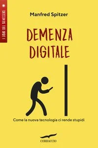 libreriacortinamilano-1202606232257402142349