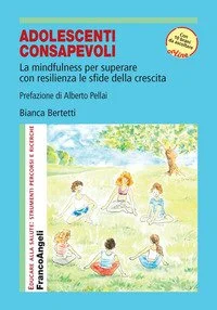 libreriacortinamilano-1202606232307232144625