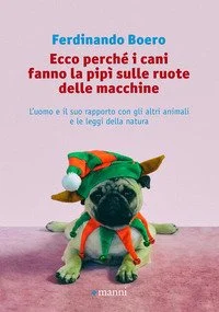 libreriacortinamilano-1202606232308322144884