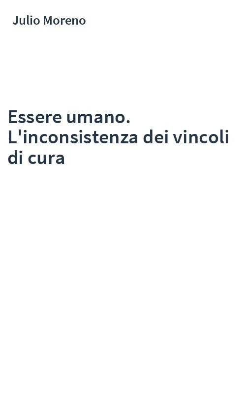 libreriacortinamilano-1202606232320062147624