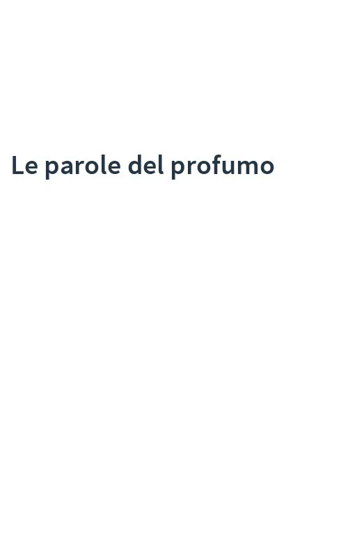 libreriacortinamilano-1202606232329412149751