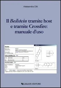 libreriacortinamilano-1202606232331122150085