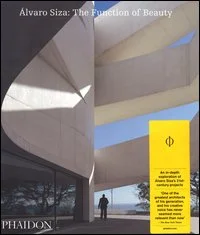libreriacortinamilano-1202606232353292155024