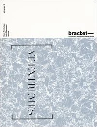 libreriacortinamilano-1202606232357182155916