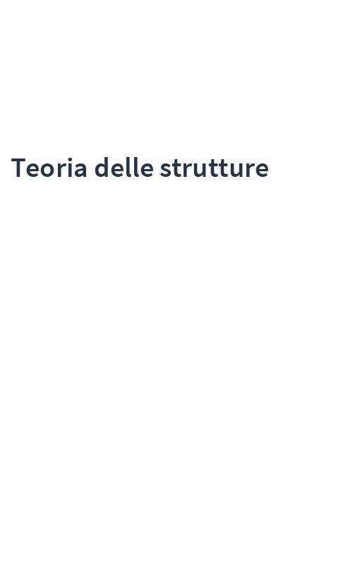 libreriacortinamilano-1202606240000332156690
