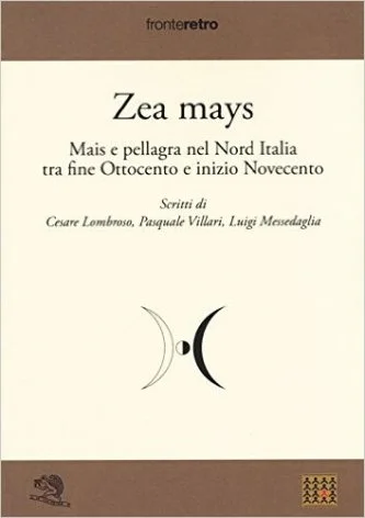 libreriacortinamilano-3202606231048251982107