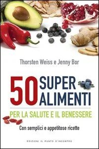 libreriacortinamilano-3202606231102121985399