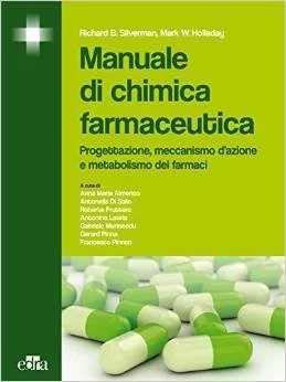 libreriacortinamilano-3202606231103491985703