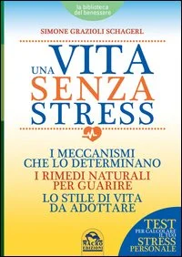 libreriacortinamilano-3202606231115051988421