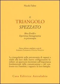 libreriacortinamilano-3202606231128021991774