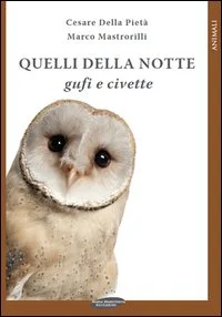 libreriacortinamilano-3202606231136261993907
