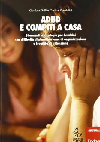 libreriacortinamilano-3202606231136381993963