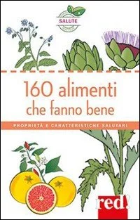 libreriacortinamilano-3202606231137521994278