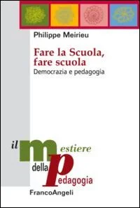 libreriacortinamilano-3202606231156301998888