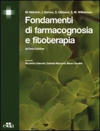 libreriacortinamilano-3202606231157291999172