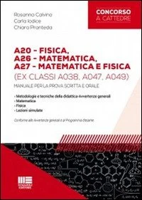 libreriacortinamilano-3202606231158001999328