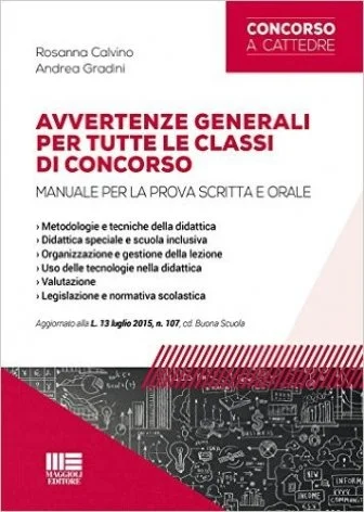 libreriacortinamilano-3202606231158231999430