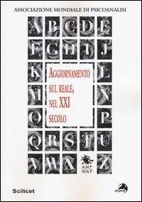 libreriacortinamilano-3202606231203542000893