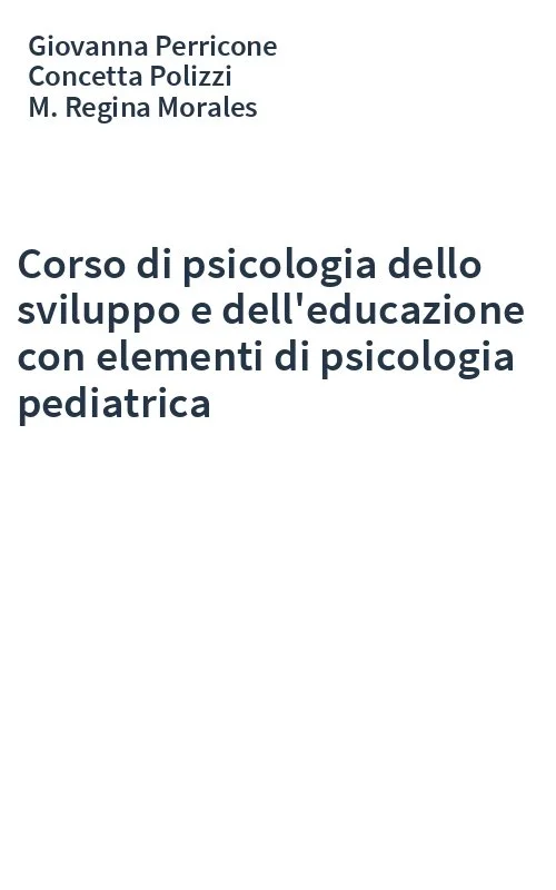 libreriacortinamilano-3202606231211232002816