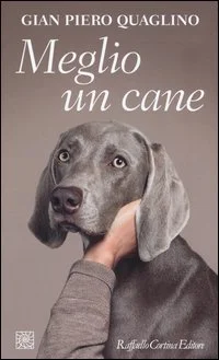 libreriacortinamilano-3202606231249272012353