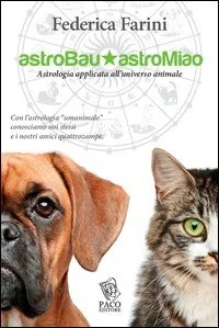 libreriacortinamilano-3202606231308562016784