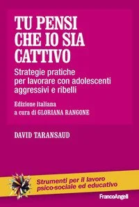 libreriacortinamilano-3202606231315152018298