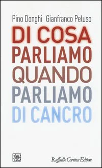 libreriacortinamilano-3202606231354392026848