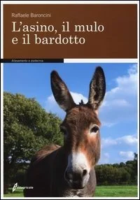 libreriacortinamilano-3202606231401272028437