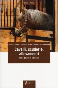 libreriacortinamilano-3202606231428232034681