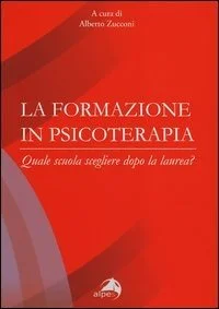 libreriacortinamilano-3202606231433252035781