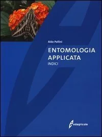 libreriacortinamilano-3202606231436112036284