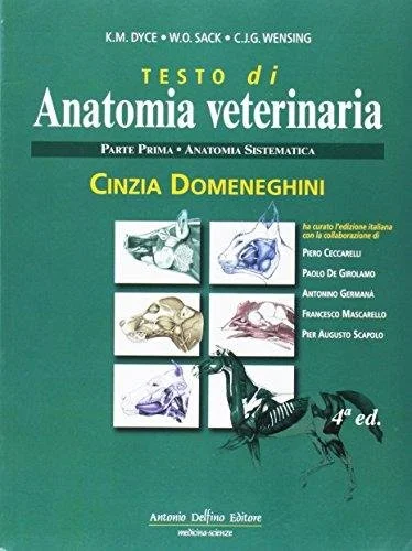 libreriacortinamilano-3202606231443082037789