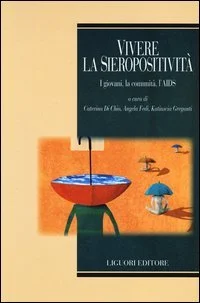 libreriacortinamilano-3202606231449002039092