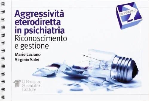 libreriacortinamilano-3202606231457562040906